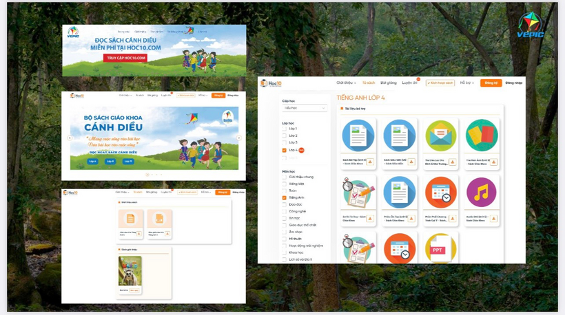 Graphical user interface, application

Description automatically generated