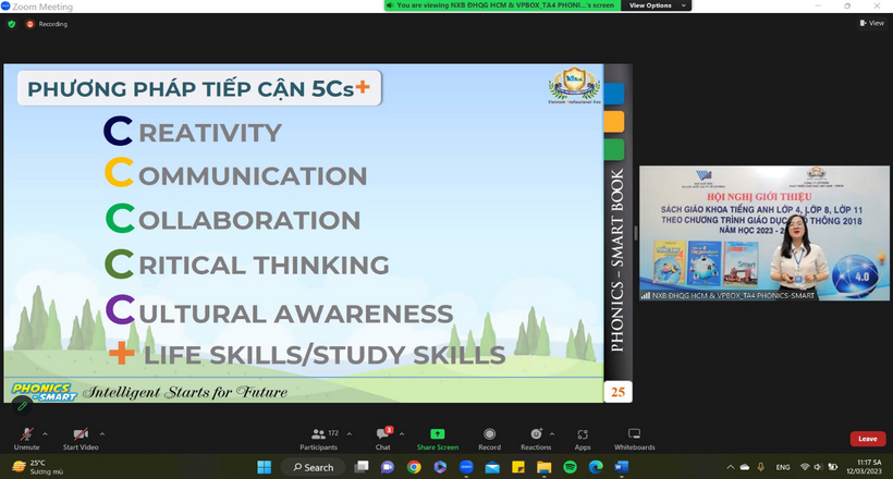 A screenshot of a computer

Description automatically generated with medium confidence