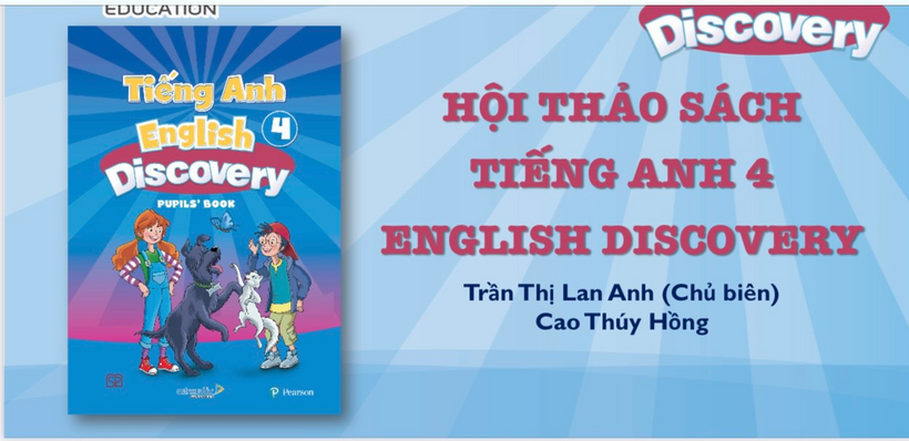 A picture containing graphical user interface

Description automatically generated