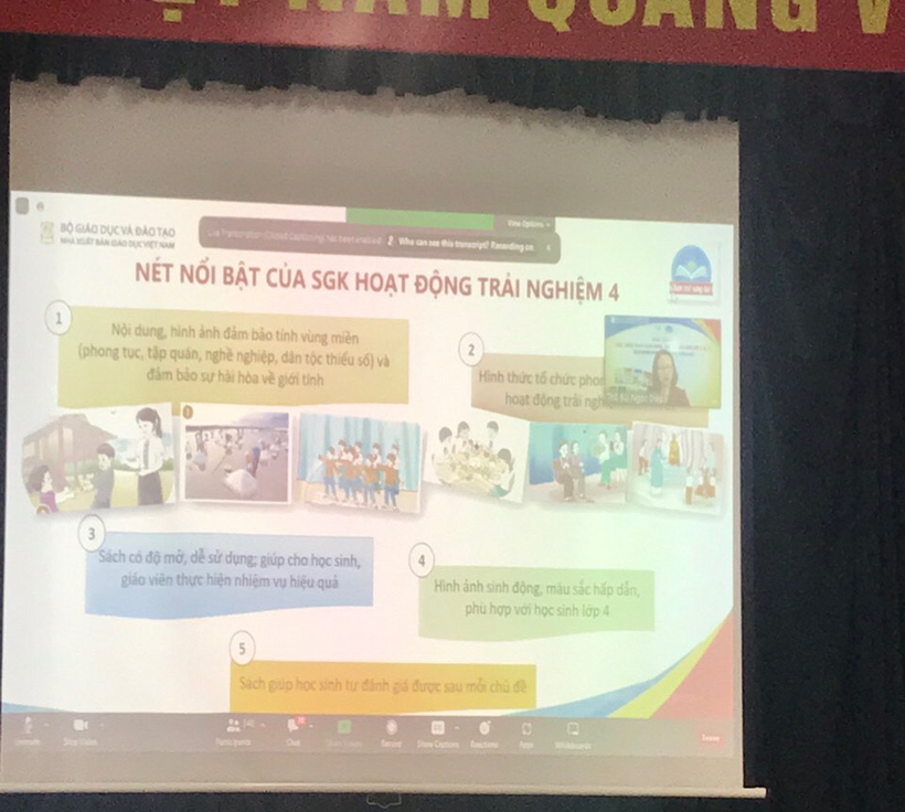 Graphical user interface, website, calendar

Description automatically generated