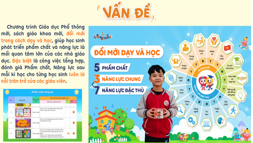 Graphical user interface, application
Description automatically generated