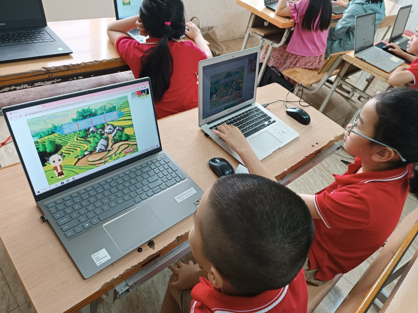 C:\Users\Nguyen Thuy\Desktop\7.jpg