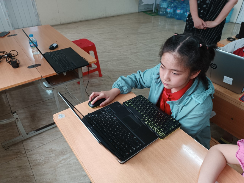 C:\Users\Nguyen Thuy\Desktop\6.jpg