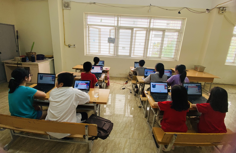 C:\Users\Nguyen Thuy\Desktop\4.jpg