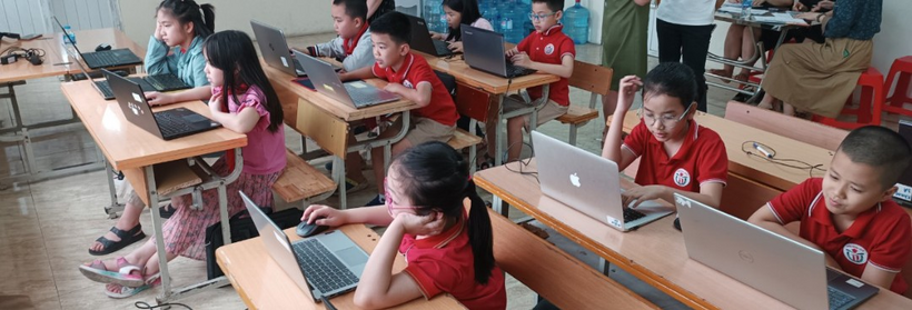 C:\Users\Nguyen Thuy\Desktop\8.jpg