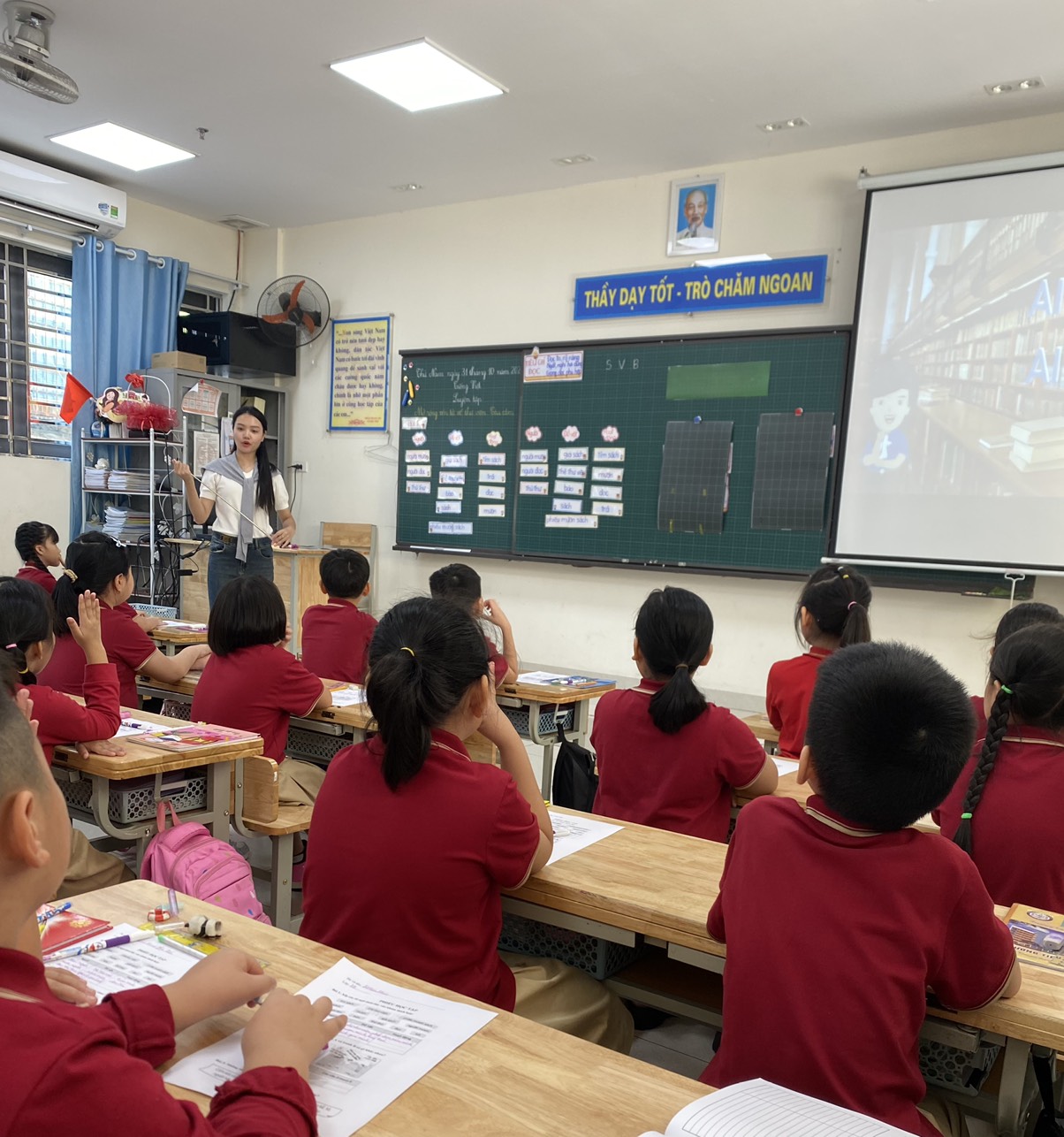 C:\Users\Administrator\Desktop\Ảnh 1.jpg