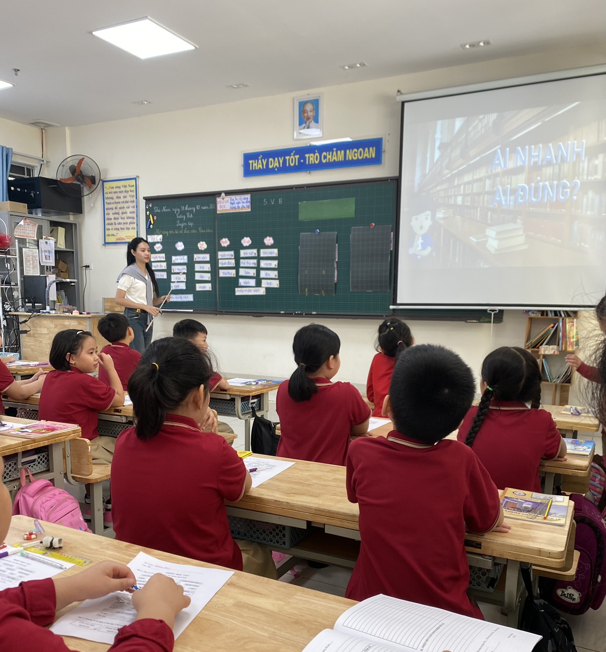 C:\Users\Administrator\Desktop\Ảnh 2.jpg