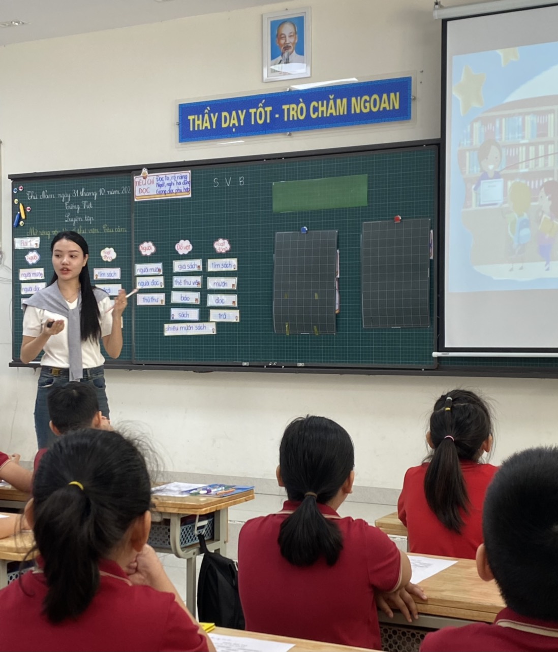 C:\Users\Administrator\Desktop\Ảnh 4.jpg