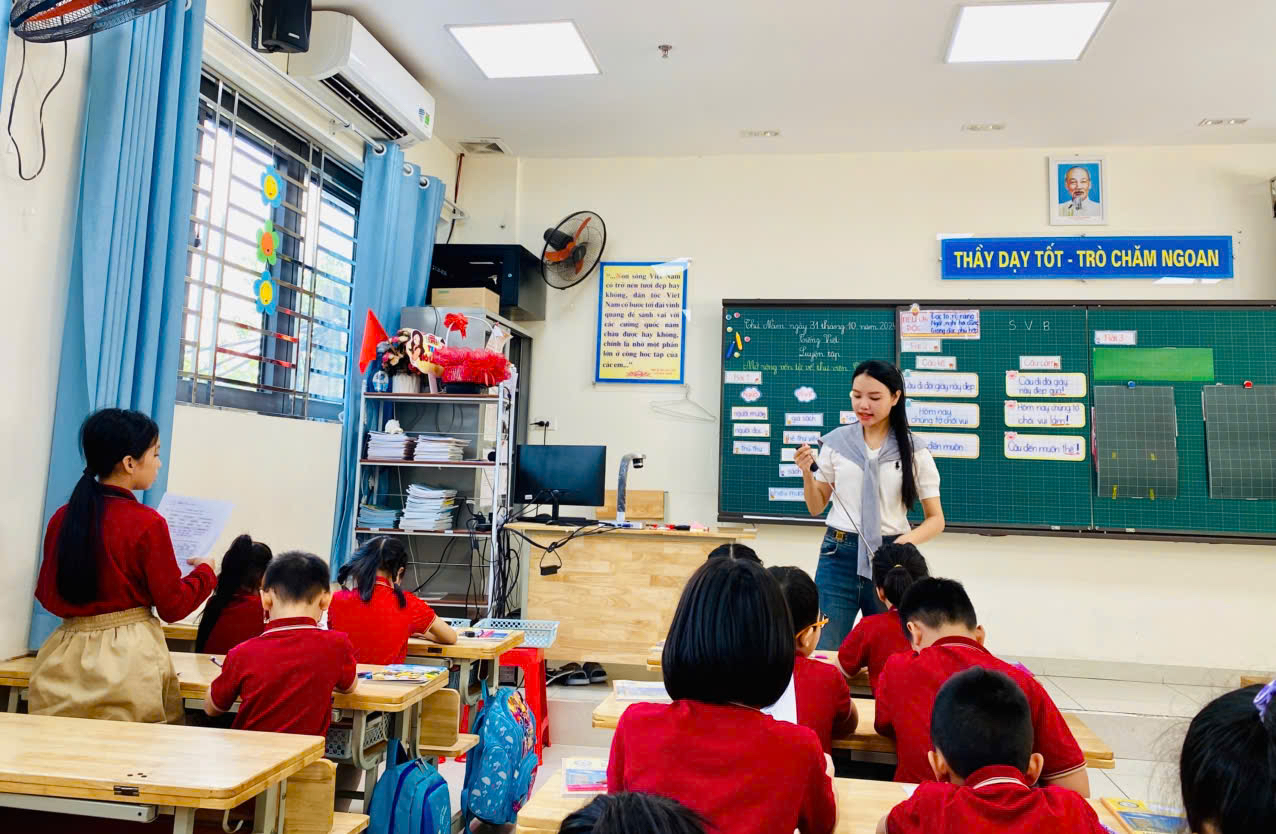 C:\Users\Administrator\Desktop\Ảnh 6.jpg