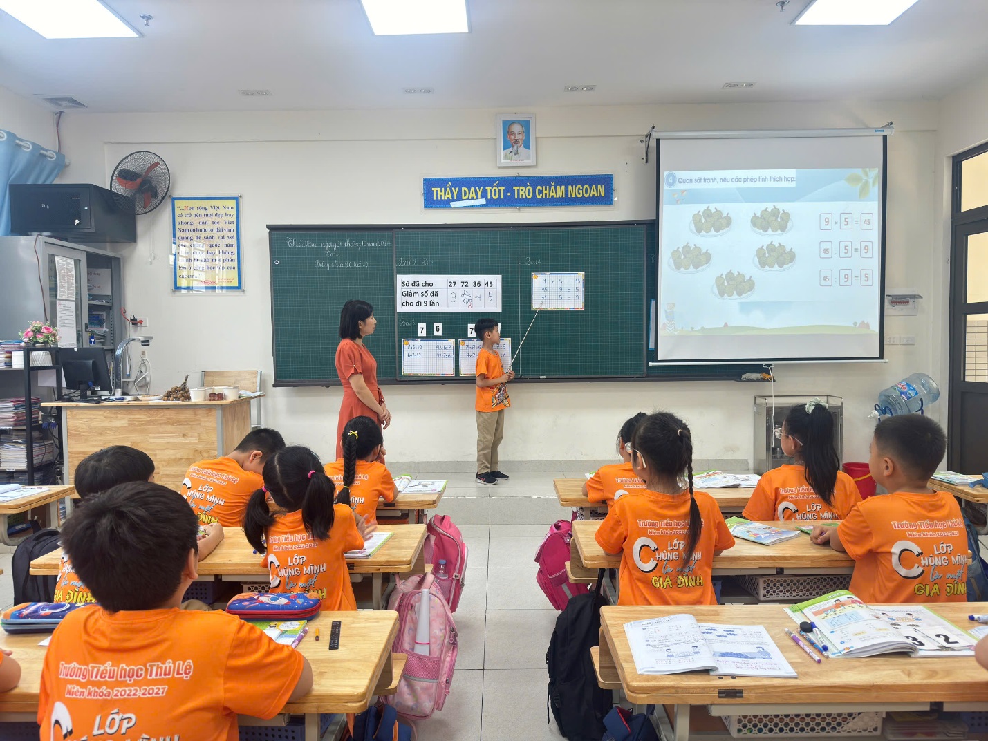 C:\Users\Administrator\Desktop\Ảnh 1.jpg