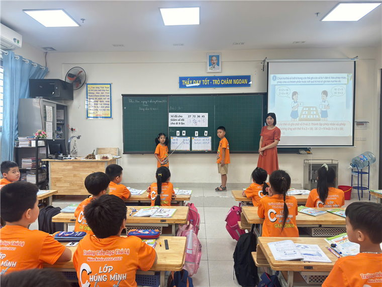 C:\Users\Administrator\Desktop\ảnh 2.jpg