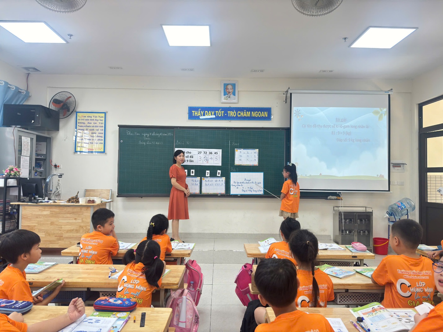 C:\Users\Administrator\Desktop\ảnh 3.jpg