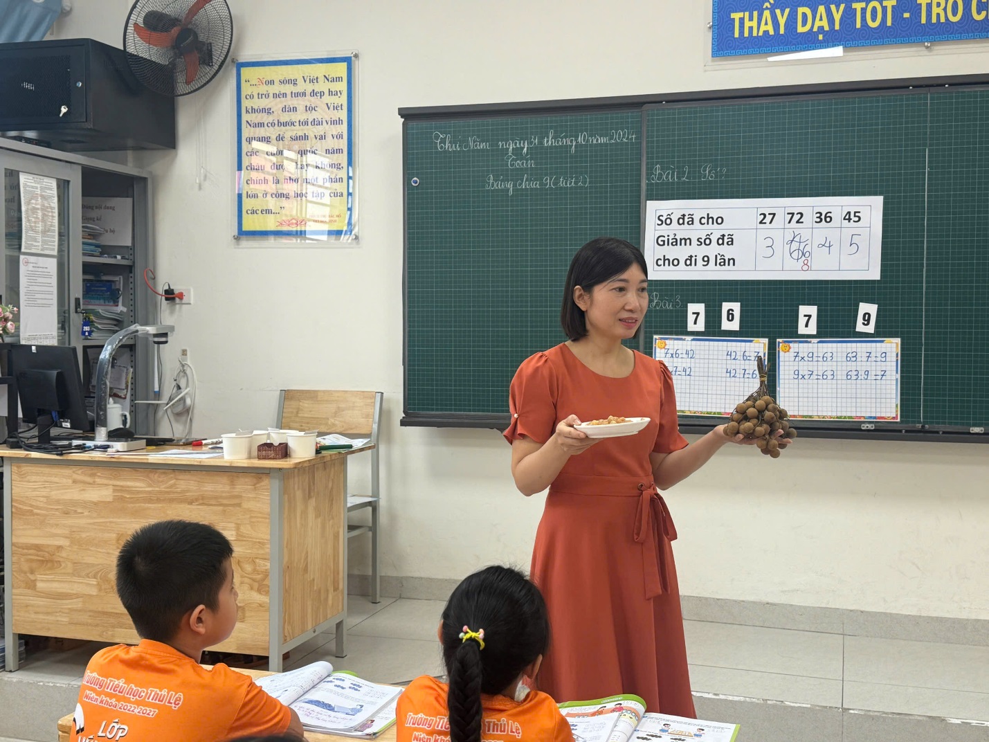 C:\Users\Administrator\Desktop\ảnh 4.jpg