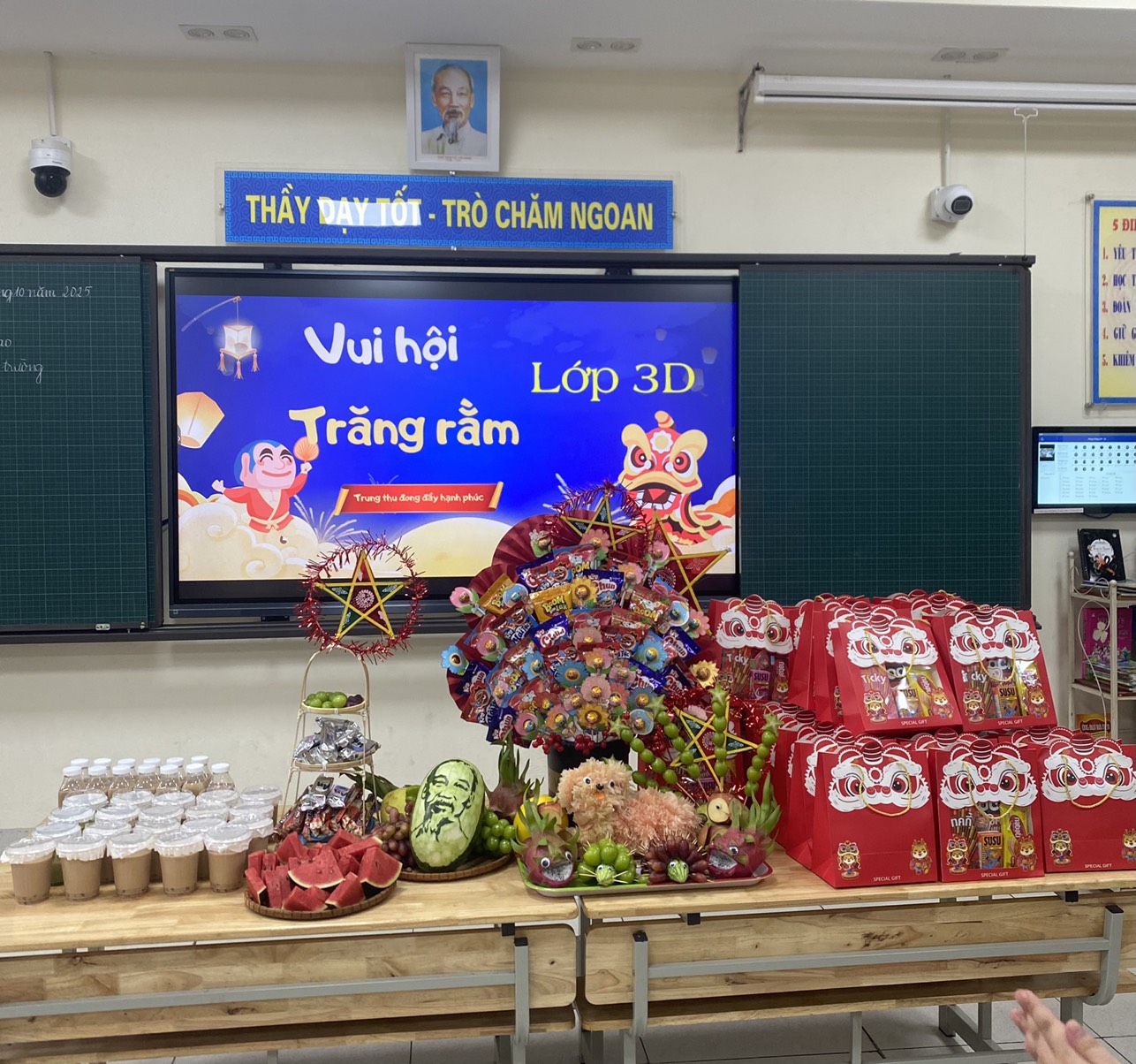 C:\Users\Administrator\Desktop\ảnh 1.jpg