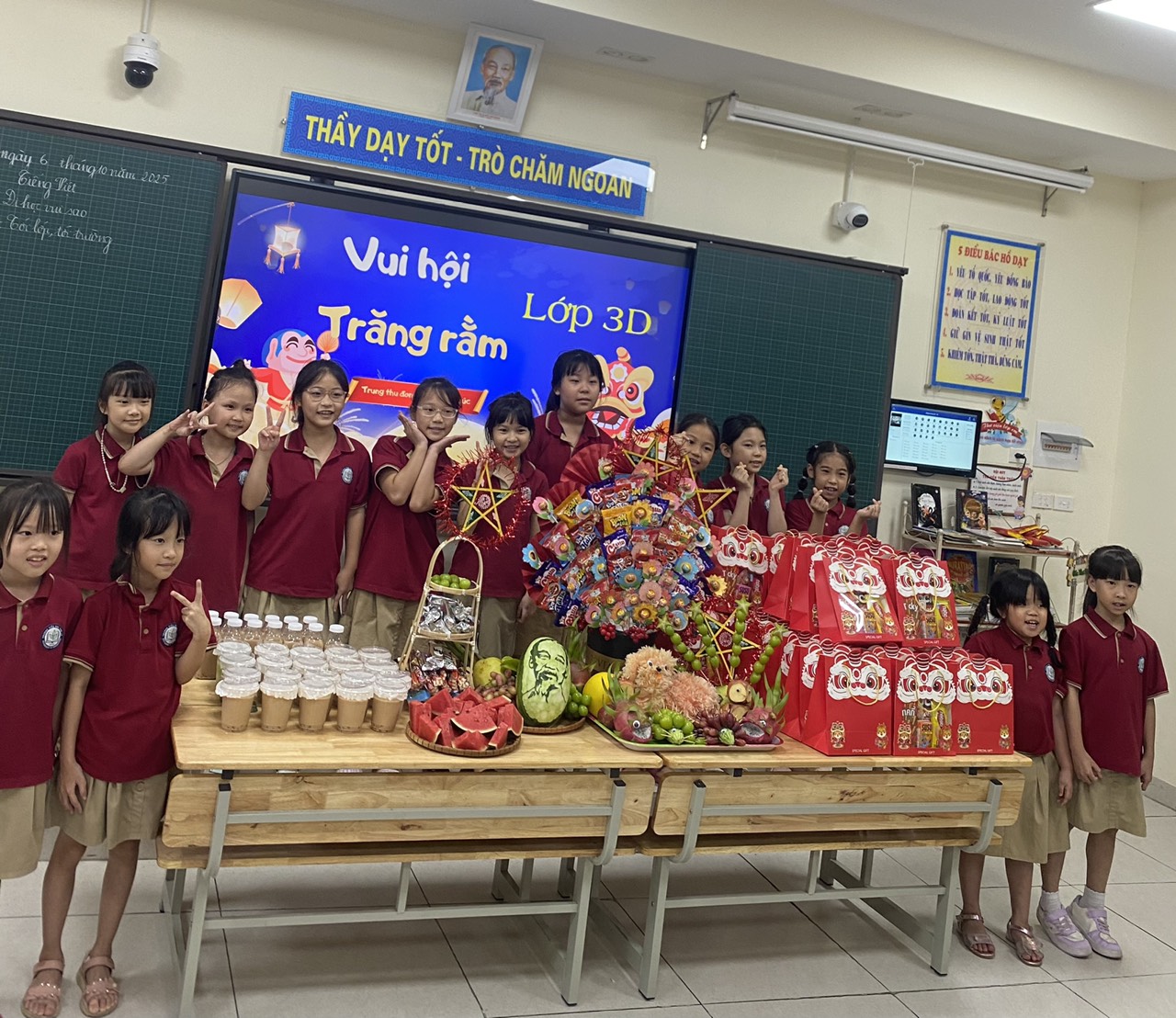 C:\Users\Administrator\Desktop\ảnh 2.jpg