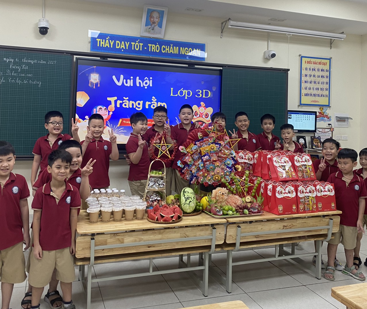 C:\Users\Administrator\Desktop\ảnh 3.jpg