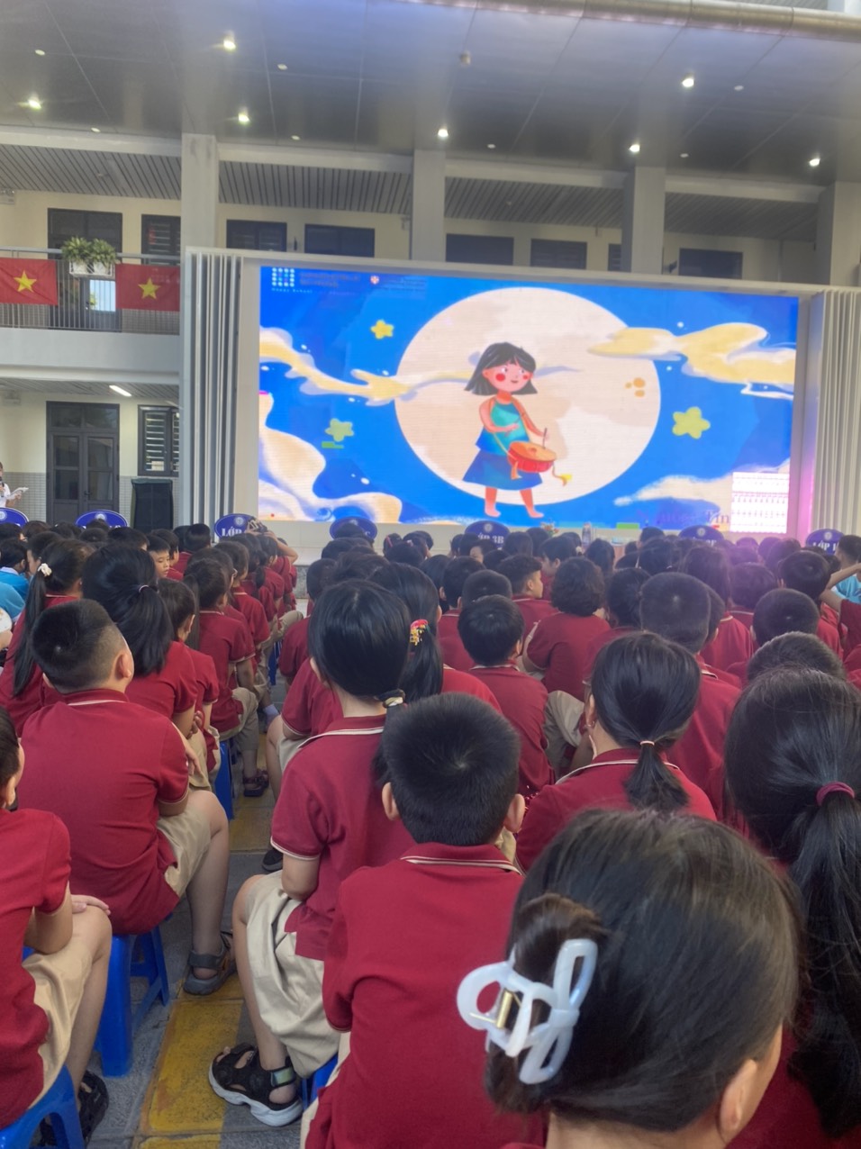 C:\Users\Administrator\Desktop\ảnh 4.jpg