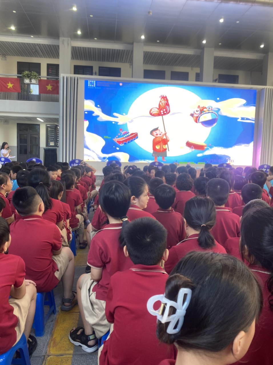 C:\Users\Administrator\Desktop\ảnh 5.jpg