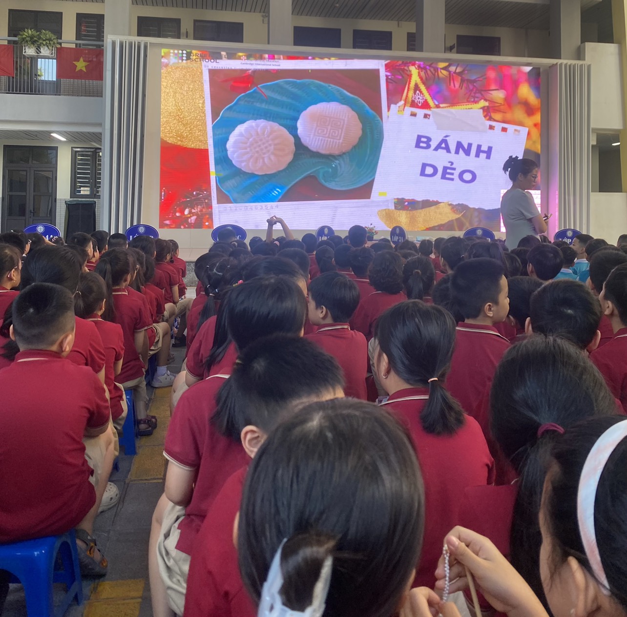 C:\Users\Administrator\Desktop\ảnh 7.jpg