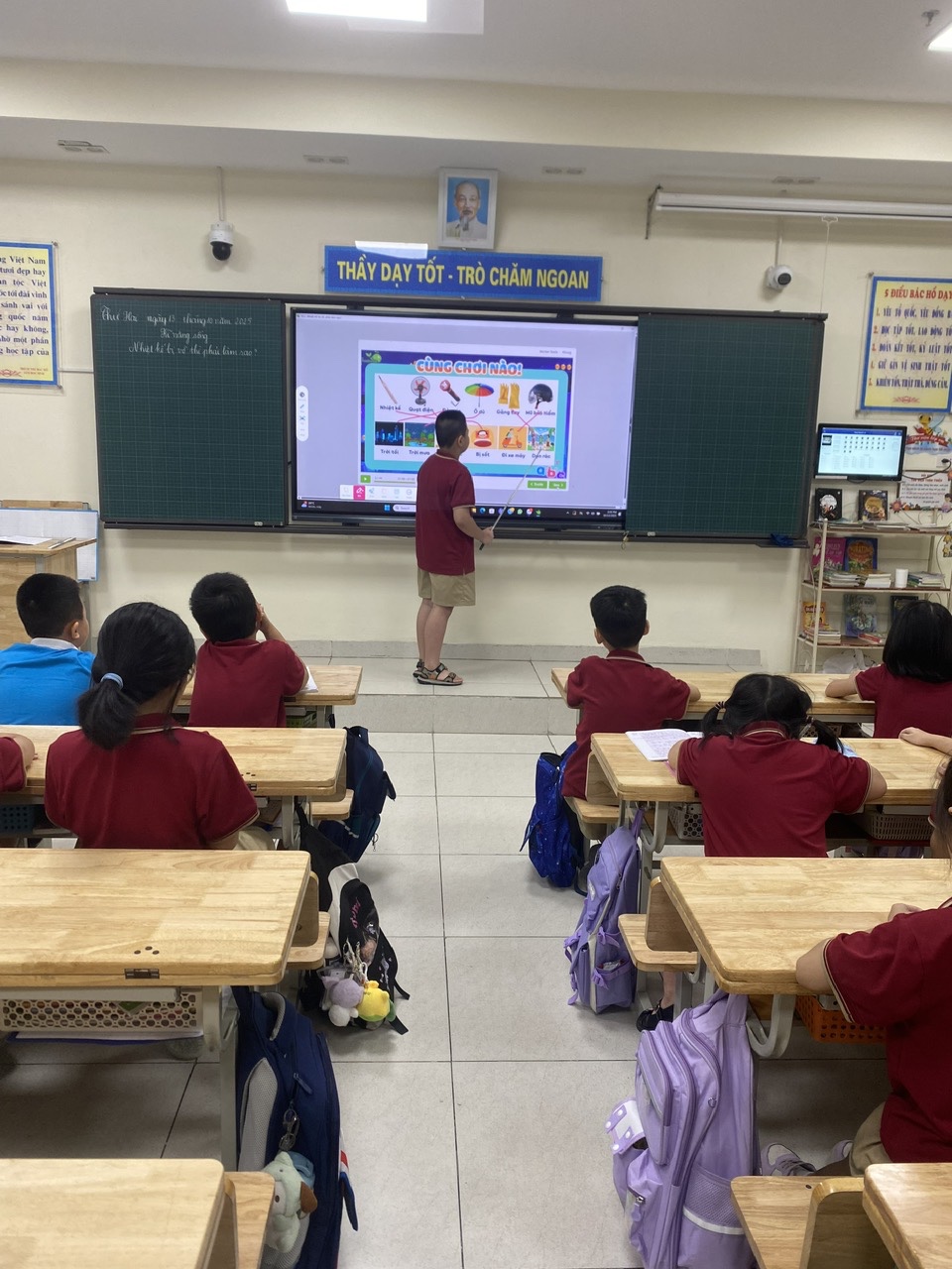 C:\Users\Administrator\Desktop\nhiệt ke 2.jpg