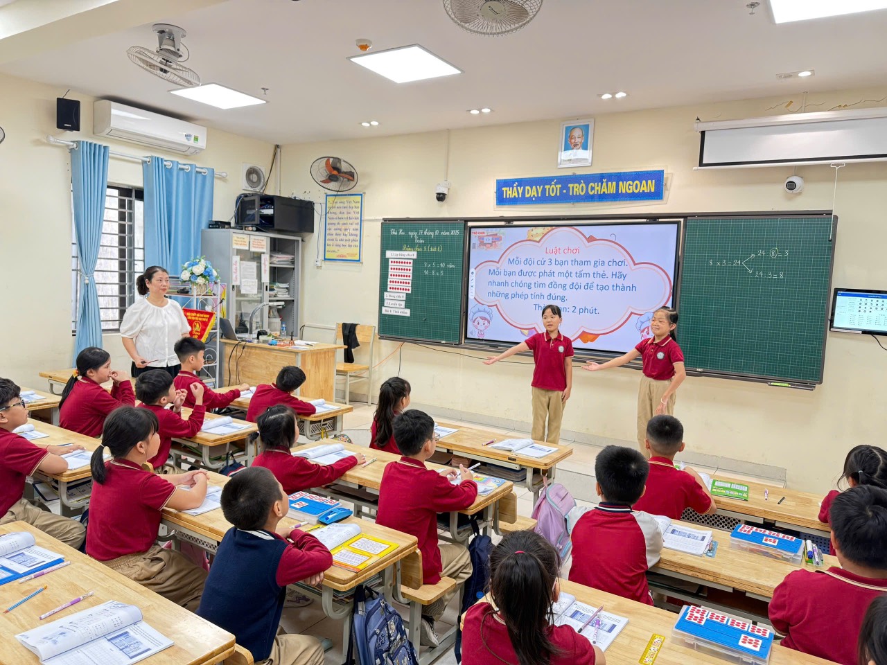 C:\Users\Administrator\Desktop\ánh 5.jpg