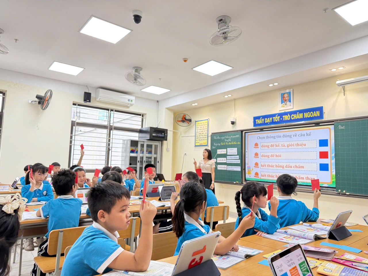 C:\Users\Administrator\Desktop\thu 2.jpg