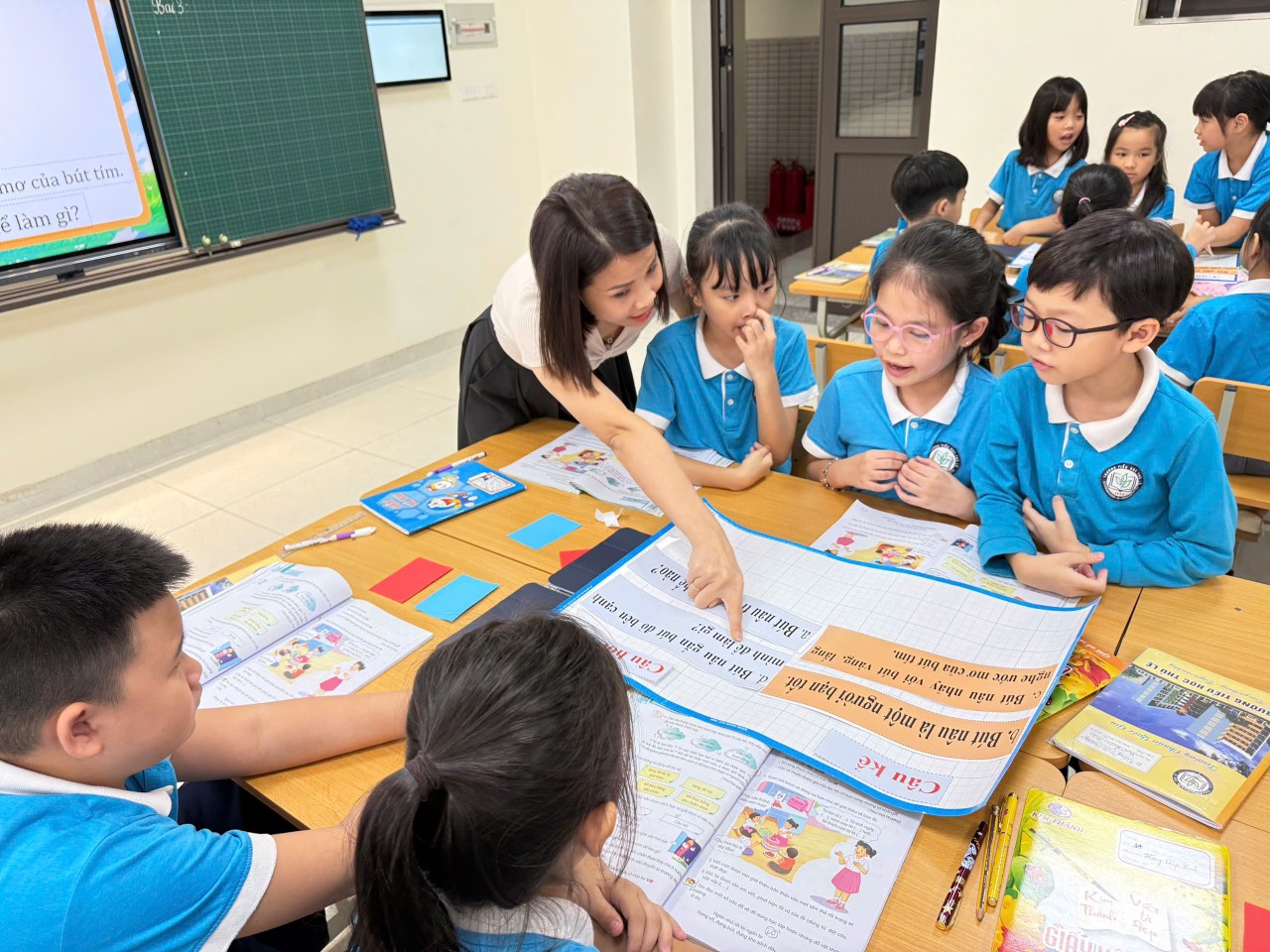 C:\Users\Administrator\Desktop\thu 3.jpg