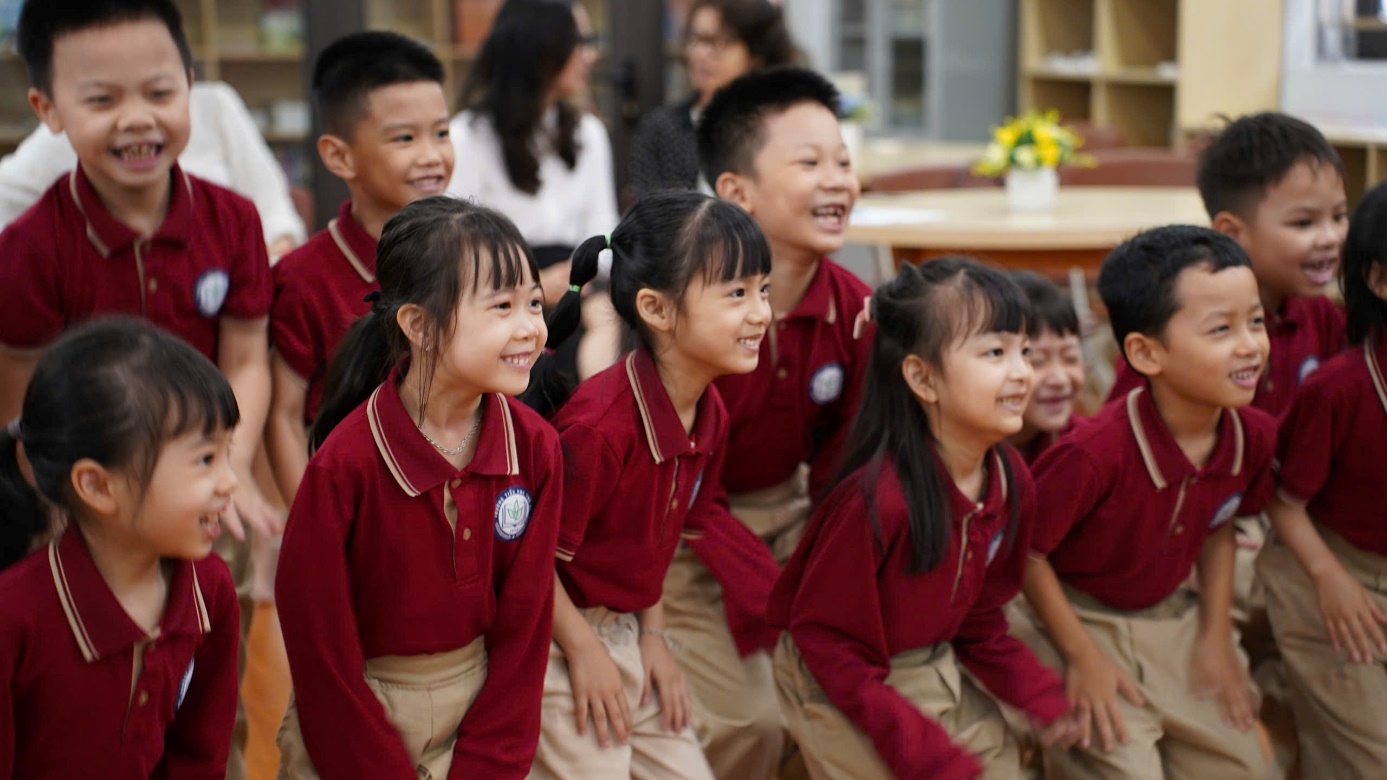 E:\Nhung VP\NĂM HỌC 2025-2026\Thư viện\Bài truyền thông\ảnh hs khởi động.jpg