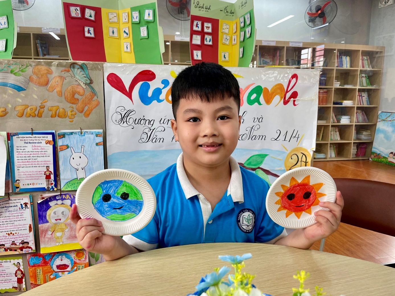 E:\Nhung VP\NĂM HỌC 2025-2026\Thư viện\Bài truyền thông\sản phẩm khối 2 2.jpg