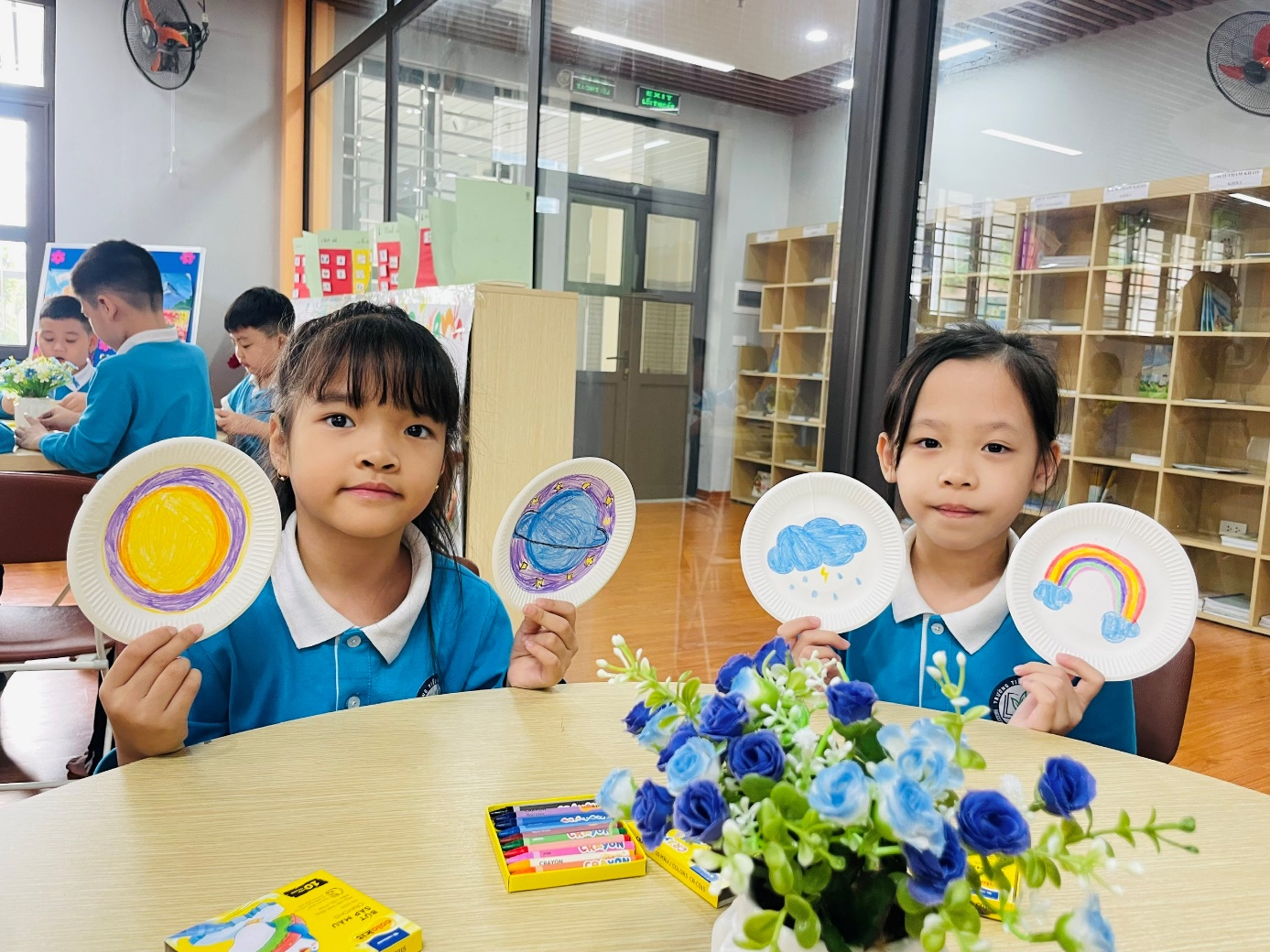 E:\Nhung VP\NĂM HỌC 2025-2026\Thư viện\Bài truyền thông\sp k2 3.jpg