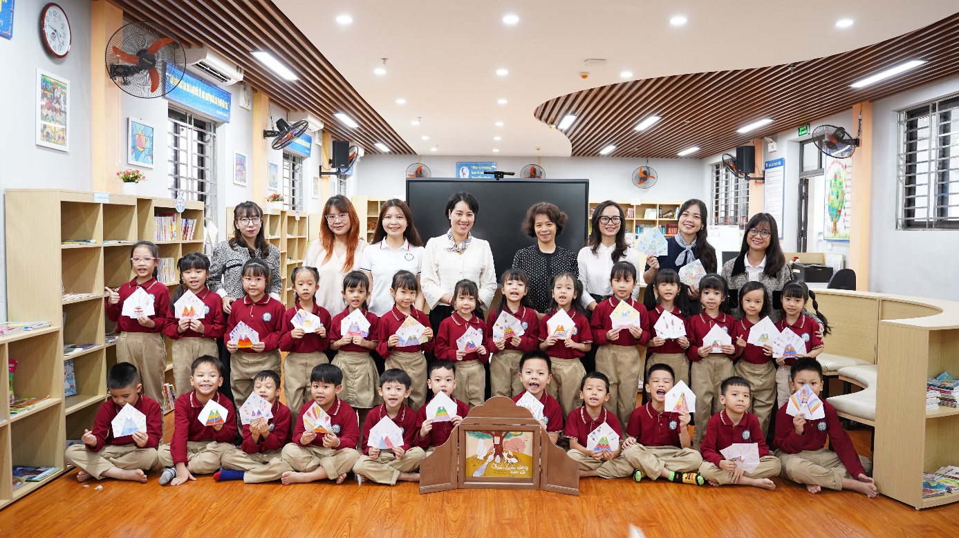 C:\Users\VanPhong\Downloads\DSC00493 (1).JPG