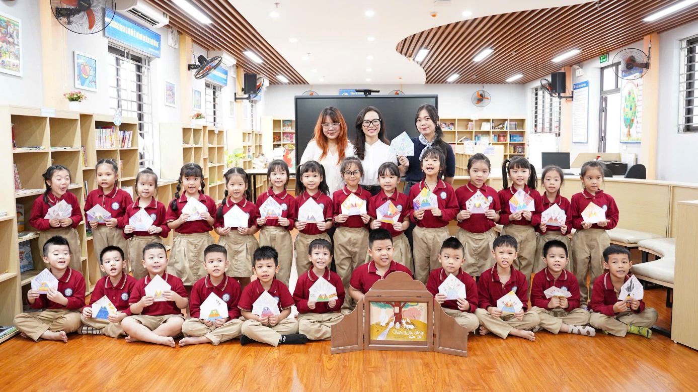 E:\Nhung VP\NĂM HỌC 2025-2026\Thư viện\Bài truyền thông\sản phẩm.jpg