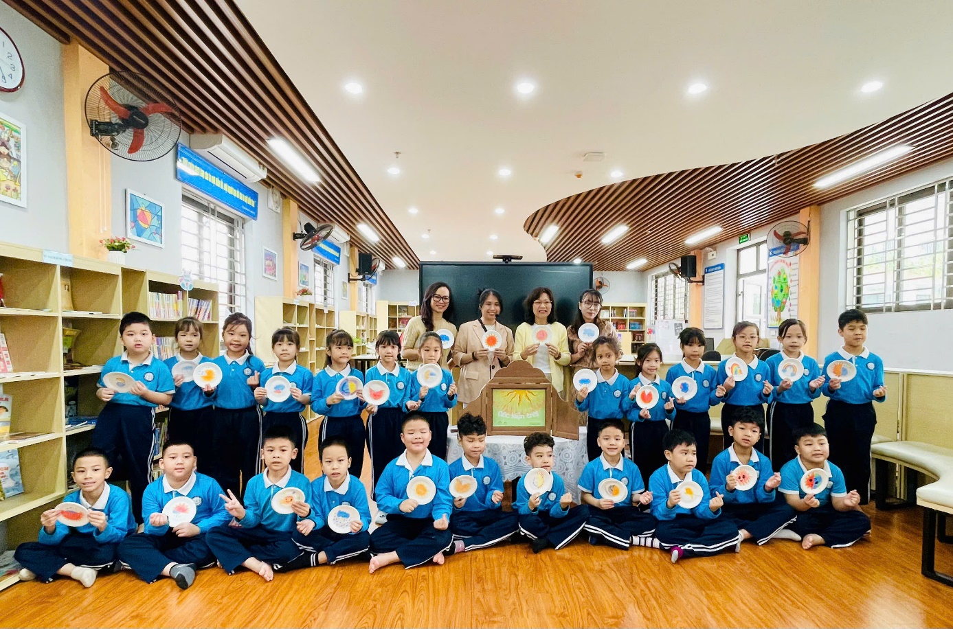 E:\Nhung VP\NĂM HỌC 2025-2026\Thư viện\Bài truyền thông\tổng kết k2 ca 1.jpg