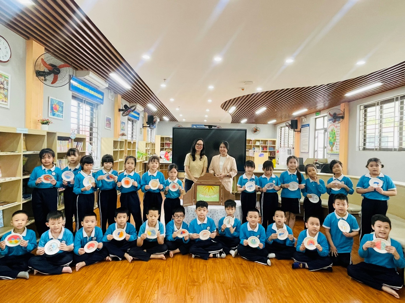 E:\Nhung VP\NĂM HỌC 2025-2026\Thư viện\Bài truyền thông\tổng kết khối 2.jpg