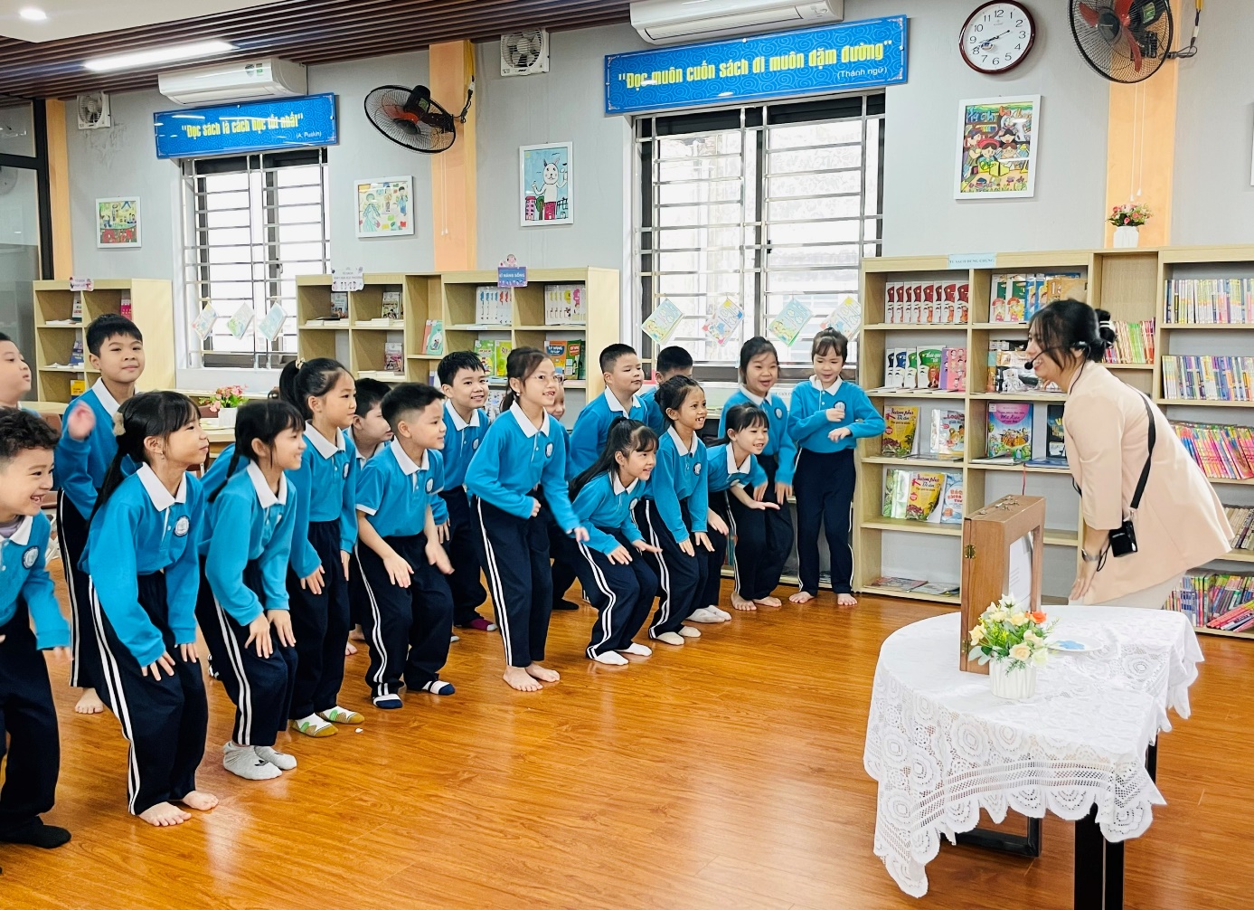 E:\Nhung VP\NĂM HỌC 2025-2026\Thư viện\Bài truyền thông\khởi động k2.jpg