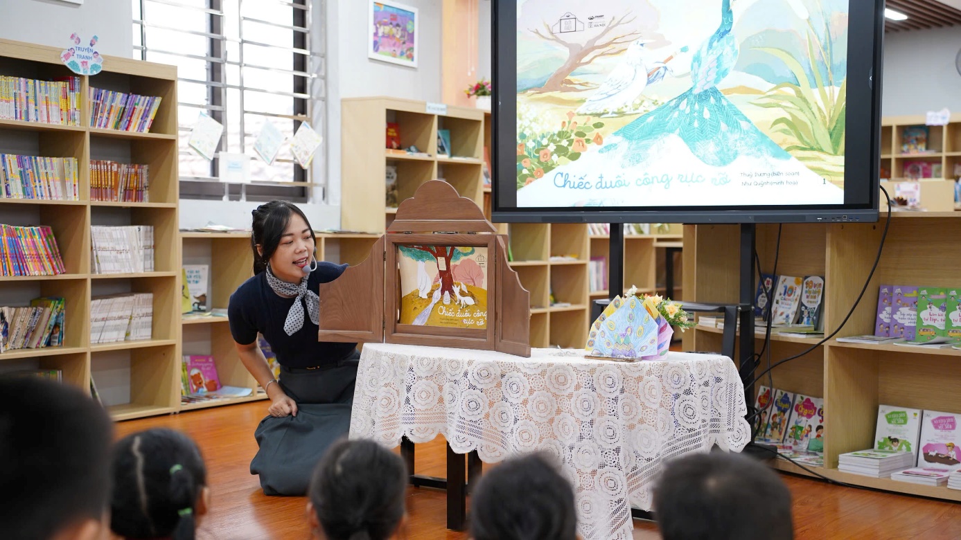 E:\Nhung VP\NĂM HỌC 2025-2026\Thư viện\Bài truyền thông\ảnh 1.jpg