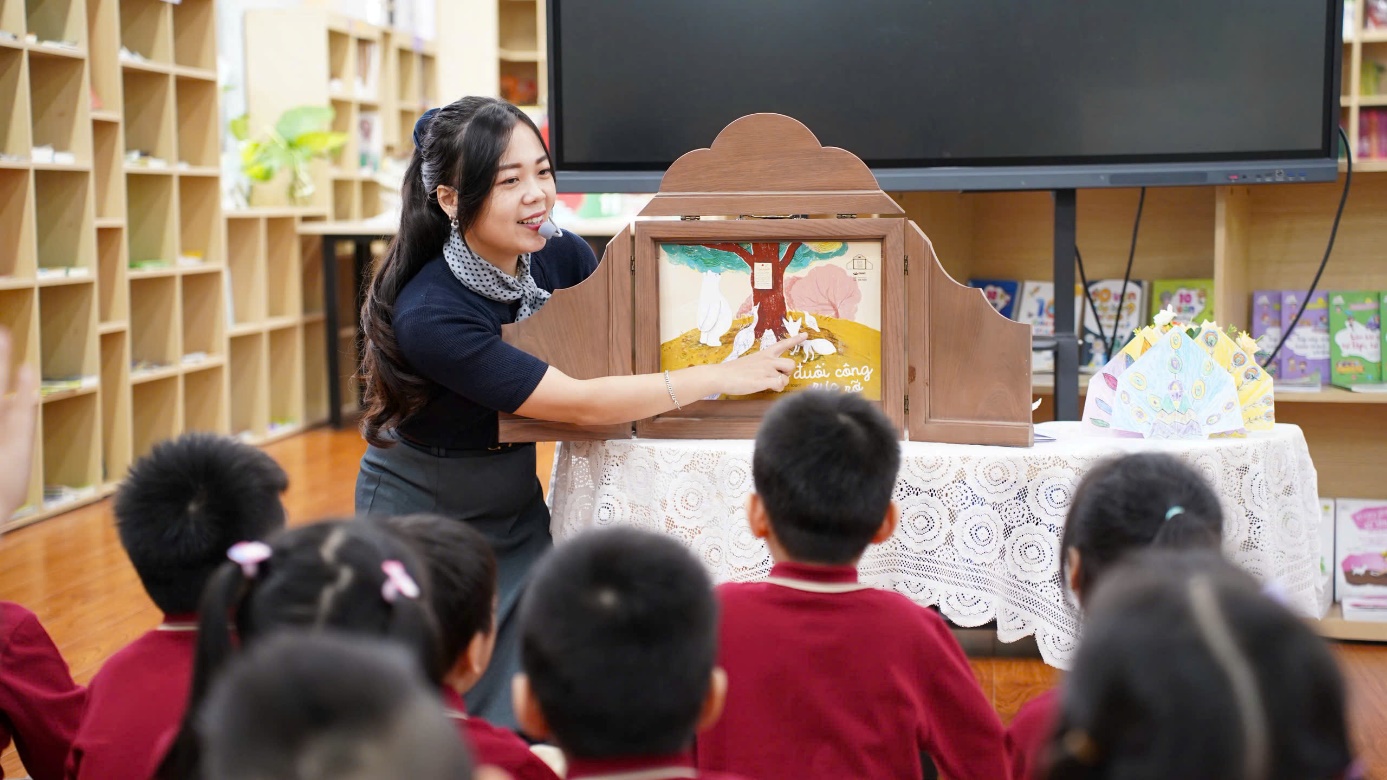 E:\Nhung VP\NĂM HỌC 2025-2026\Thư viện\Bài truyền thông\phần 1 kể chuyện.jpg