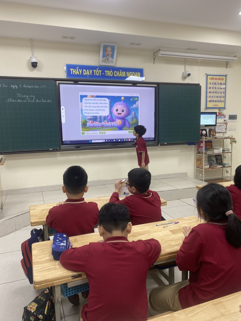 C:\Users\Administrator\Desktop\lừa dảo 1.jpg