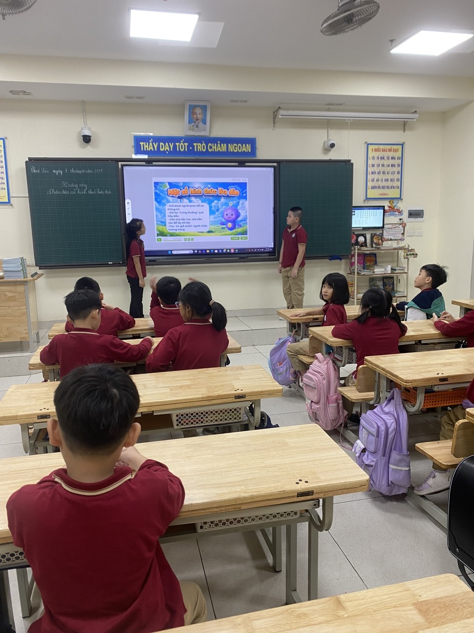 C:\Users\Administrator\Desktop\lừa đảo 3.jpg