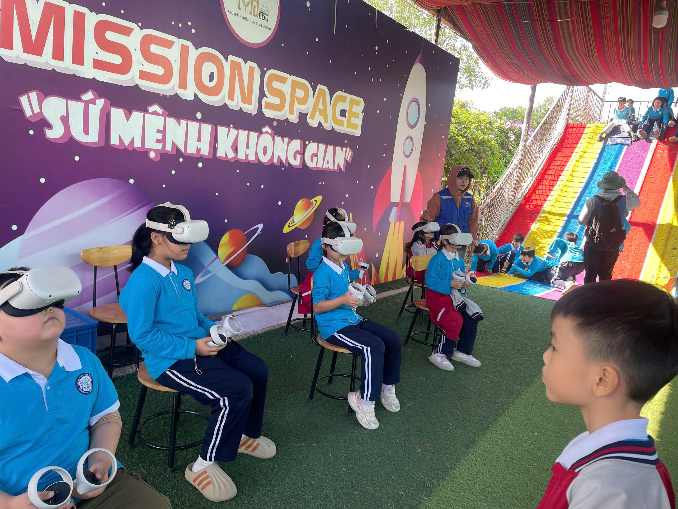 C:\Users\Administrator\Desktop\ảnh 2.jpg