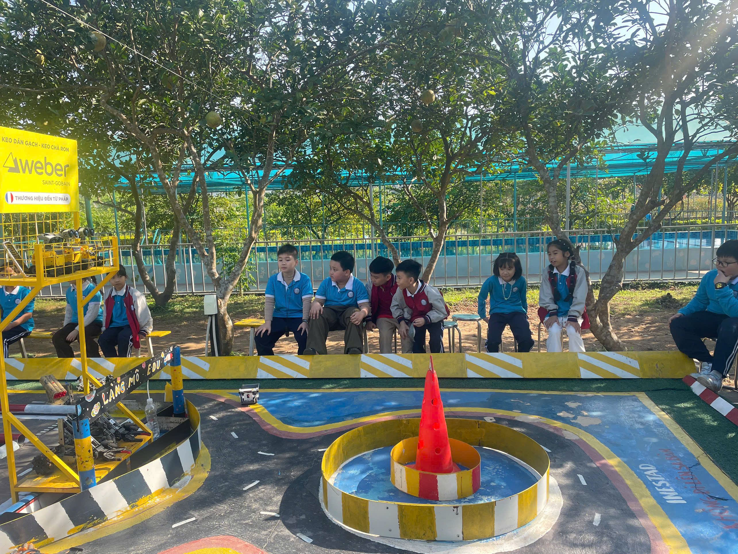 C:\Users\Administrator\Desktop\ảnh 5.jpg