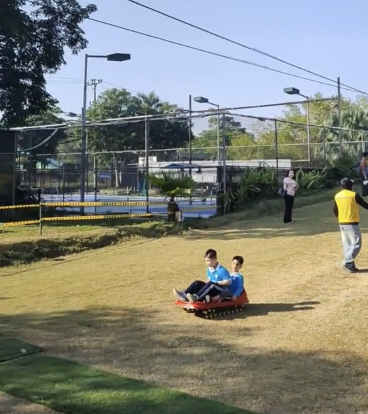 C:\Users\Administrator\Desktop\ảnh 9.jpg