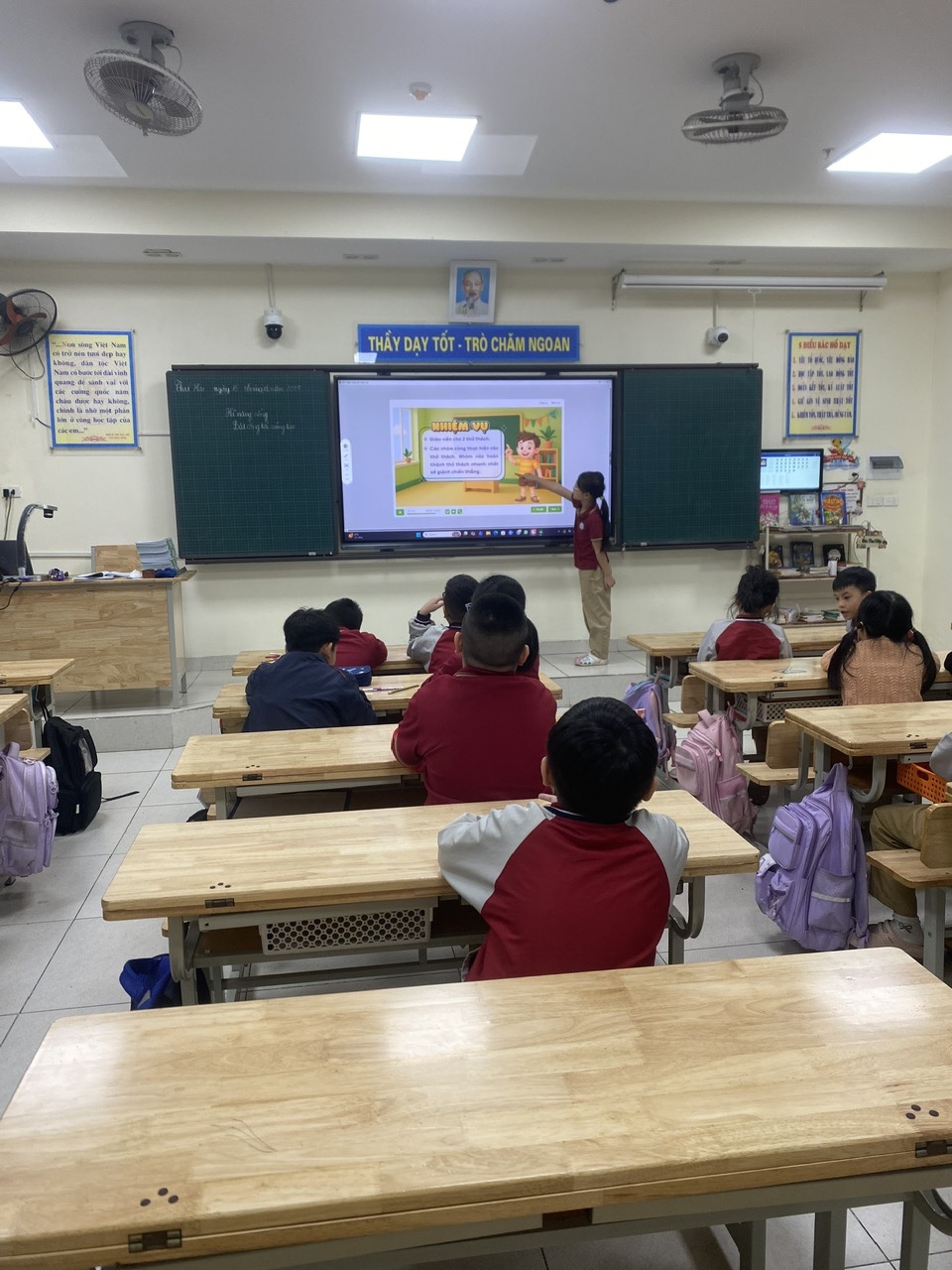 C:\Users\Administrator\Desktop\a 2.jpg