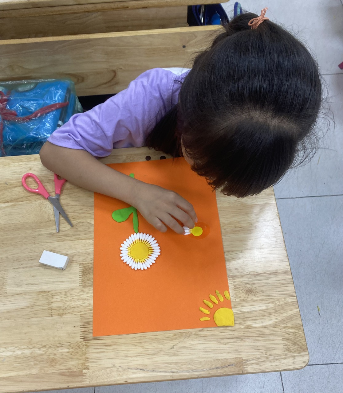 C:\Users\Administrator\Desktop\tăm 1.jpg