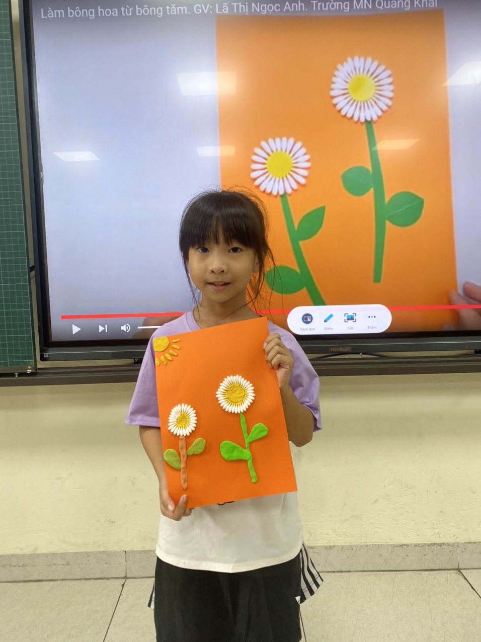 C:\Users\Administrator\Desktop\boog tăm 2.jpg