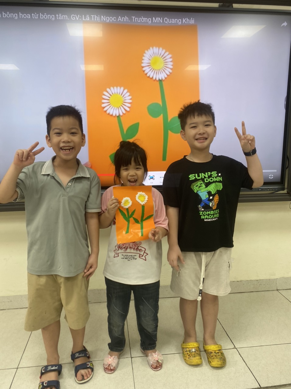 C:\Users\Administrator\Desktop\boogn tăm 3.jpg