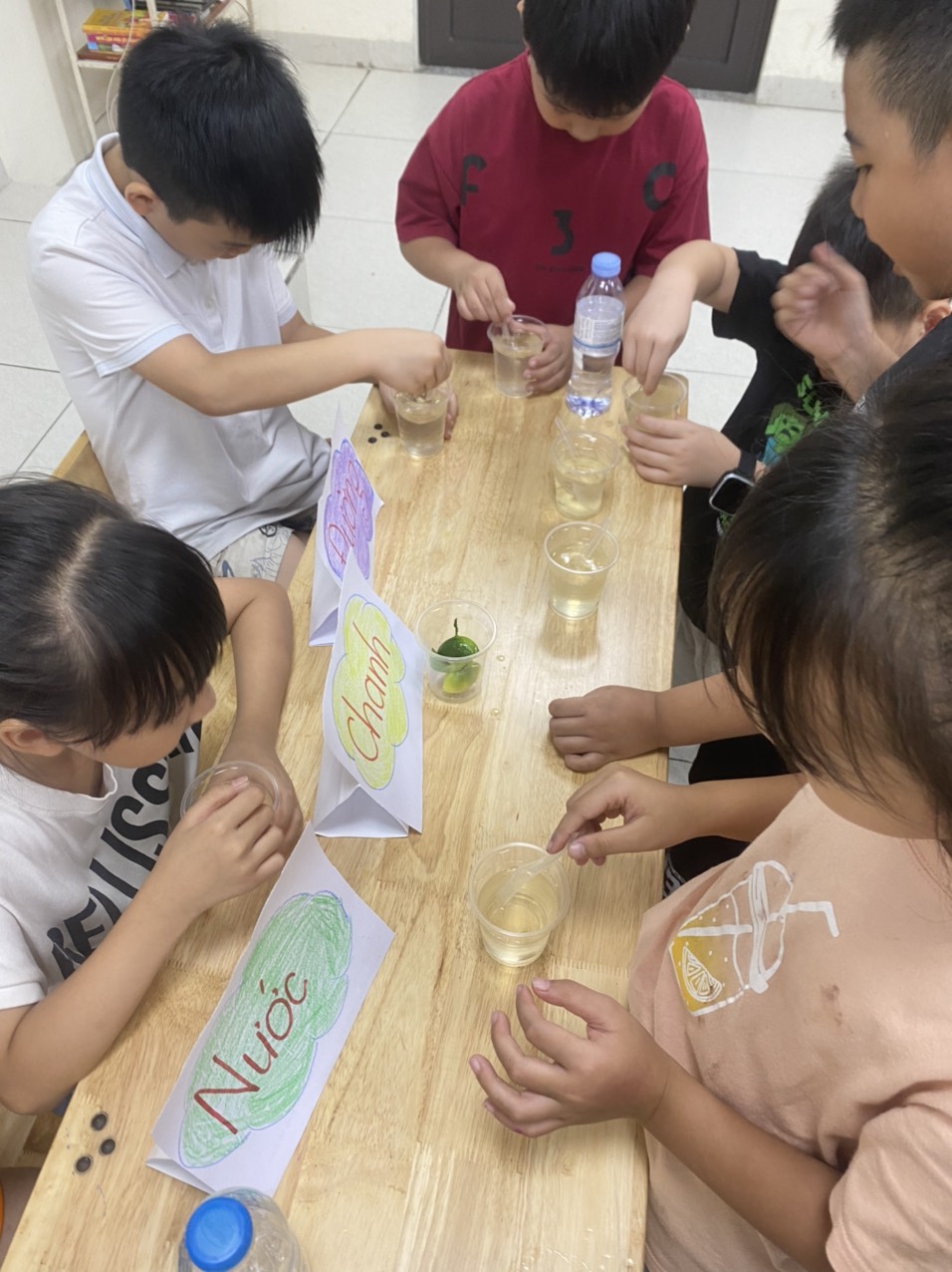 C:\Users\Administrator\Desktop\pha chanh 2.jpg