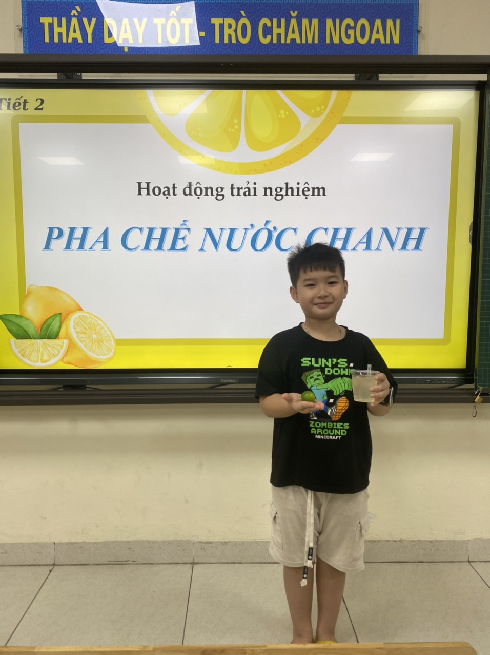 C:\Users\Administrator\Desktop\pha chanh 4.jpg