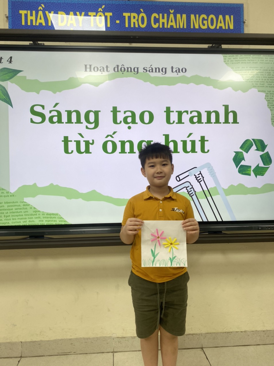 C:\Users\Administrator\Desktop\ống hút nhựa 2.jpg