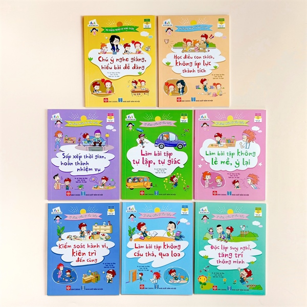 C:\Users\VanPhong\Downloads\ảnh sách tháng 9.jpg